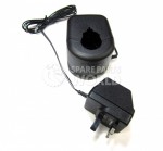 CHARGER 12V GB