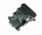 [NO LONGER AVAILABLE] BATTERY PACK 7.2V