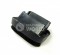 [NO LONGER AVAILABLE] TOOL BRUSH