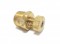 (No Longer Available) Stanley Compressor Valve for 8216035SCR011