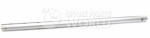 (No Longer Available) TUBE