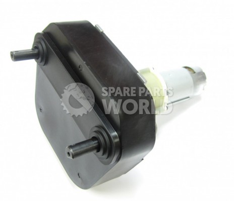 Click For Bigger Image