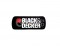 BRAND LABEL
