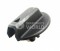 (NO LONGER AVAILABLE) KNOB