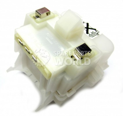 Click For Bigger Image