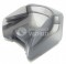 (NO LONGER AVAILABLE) DUST COLLECTOR