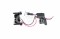 Black & Decker Switch SA For Cordless Drills EPC12 EPC96