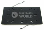 Black & Decker Bdm55 Sander (type 1) Spare Parts SPARE_BDM55
