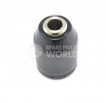 (NO LONGER AVAILABLE) CHUCK KEYLESS