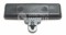[NO LONGER AVAILABLE] ACTUATOR FWD/REV