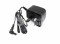 Black & Decker Cordless Screwdriver Charger for CS3651LC & CS3652LC