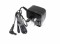 (NO LONGER AVAILABLE) Black & Decker Cordless Screwdriver Charger for CS3651LC & CS3652LC