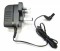 Black & Decker Shrub Trimmer & Screwdriver Charger