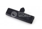 (No Longer Available) ACTUATOR FWD/REV