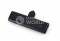 (No Longer Available) ACTUATOR FWD/REV