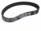 Black & Decker Drive Belt String Trimmer Strimmer GL716 GL701 GL720 GL741 GL720 GL710