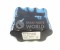 BATTERY PACK 12V