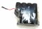 BATTERY PACK 18V [NO LONGER AVAILABLE]