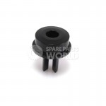 Black & Decker BUTTON for use with String Trimmers.