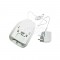 CHARGER & BASE [NO LONGER AVAILABLE]