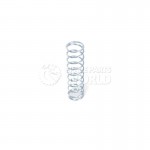 Black & Decker SPRING for BESTA525, BESTE630, STC1820 AND BCST918B