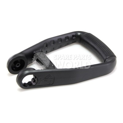 Click For Bigger Image