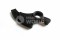 (NO LONGER AVAILABLE) LEVER