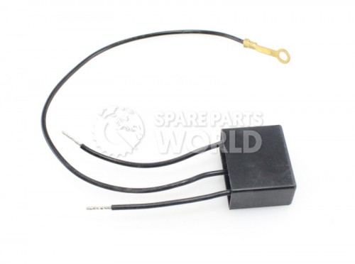 Click For Bigger Image