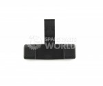 Black & Decker 90564324 LEVER