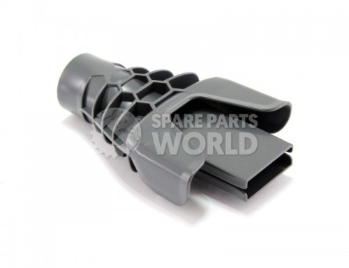 Click For Bigger Image