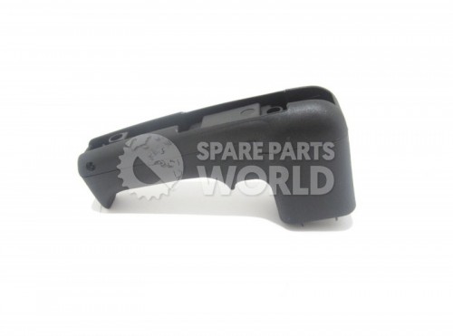 Click For Bigger Image