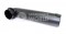 ELBOW TUBE