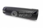 Black & Decker Platic Upper Tube for GWC36 Blower Vacs