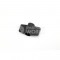 (NO LONGER AVAILABLE) WING NUT