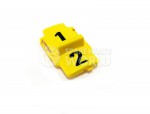 ACTUATOR