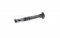 (No Longer Available) BOLT