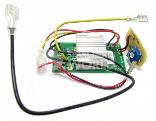 Click For Bigger Image