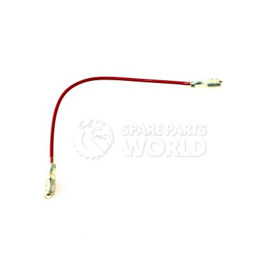 Click For Bigger Image