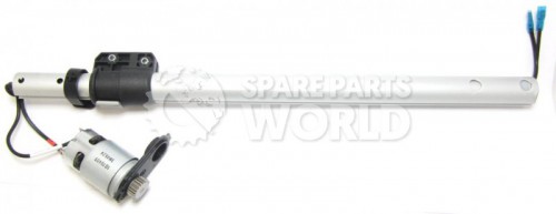 Click For Bigger Image