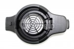 FAN COVER