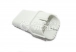 Black & Decker Crevice Tool Head Attachment For NV24 & WD720 Series Dustbusters