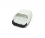 TOOL BRUSH