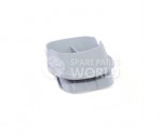 TOOL SQUEEGEE