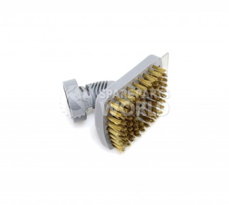 Click For Bigger Image