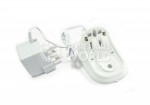 CHARGER SA