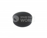 Black & Decker Sponge Filter For WD7201 & WDB215 Series Dustbusters