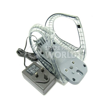 Click For Bigger Image