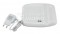 (NO LONGER AVAILABLE) EUROPEAN CHARGER & BASE