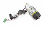 MOTOR & SWITCH SA