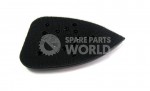 Black & Decker KA1000 Type 1 Palm Grip Sander Spare Parts - Part Shop Direct